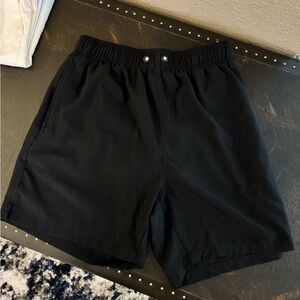 Men’s SHEIN Swimtrunks